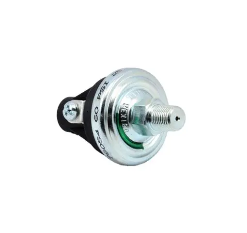 related Part Image