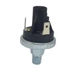 76585-00000040-01 by honeywell