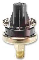 78407-00000040-05 by honeywell