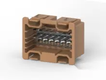 Immagine della parte accessoria
