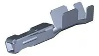 related Part Image