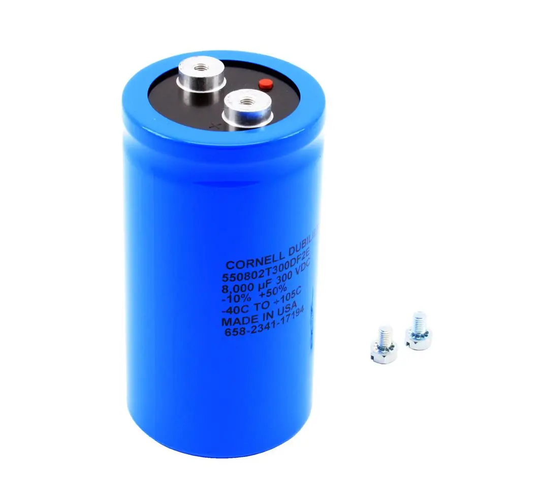 related Part Image