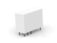 related Part Image