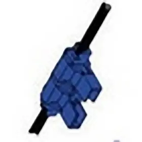 related Part Image