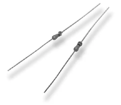 Diapositiva 1