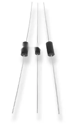 Diapositiva 1
