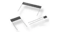 related Part Image