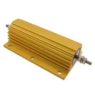 관련 부품 이미지