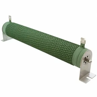 related Part Image