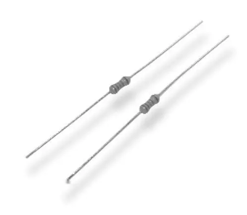 Diapositiva 1