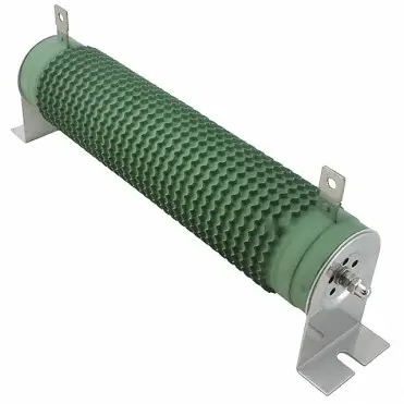 Related Part Image