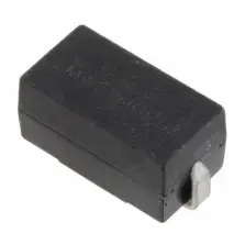 related Part Image
