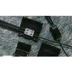 GTAP-1(B18) by te connectivity energy