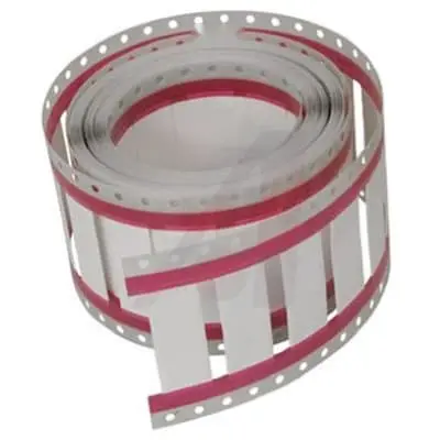 related Part Image