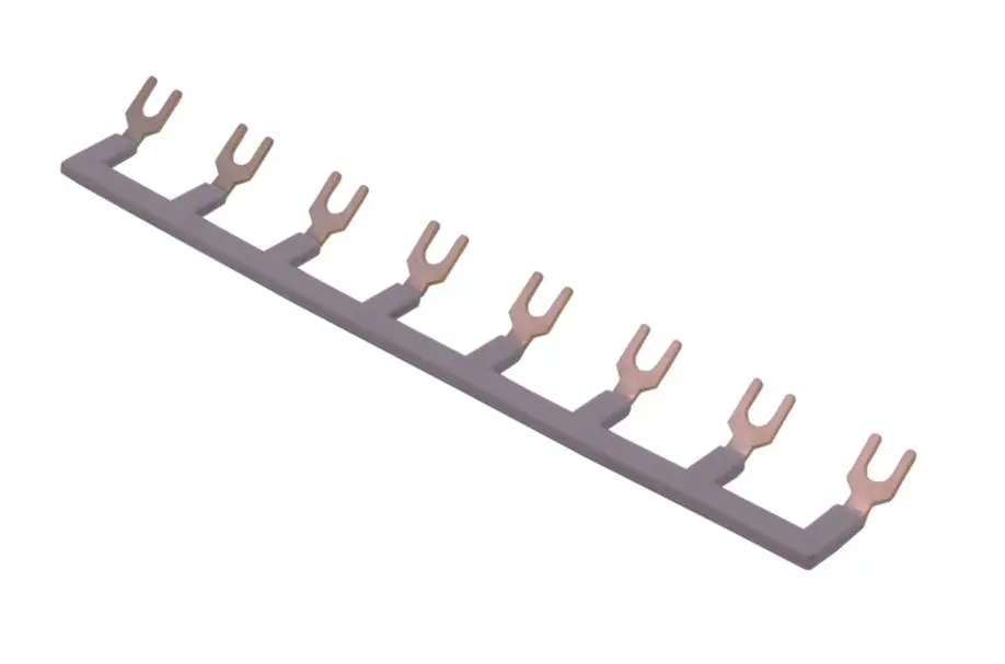 Related Part Image