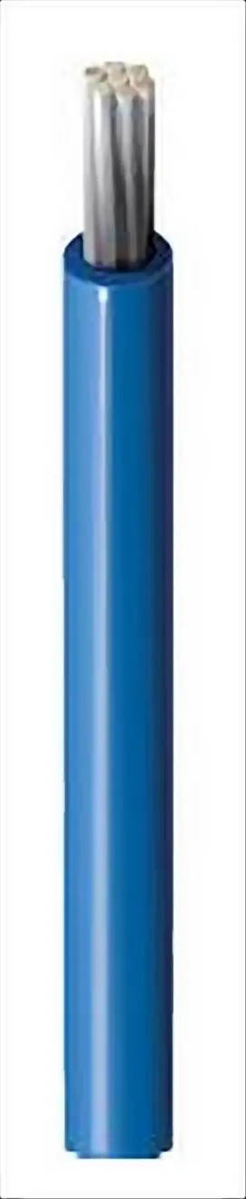 8521-BRN-100 by belden