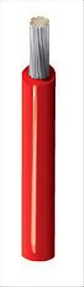 Immagine della parte correlata