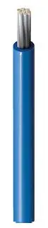 8522-LT-BLU-100 by belden