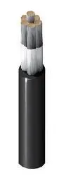 37106-BLK-250 by belden