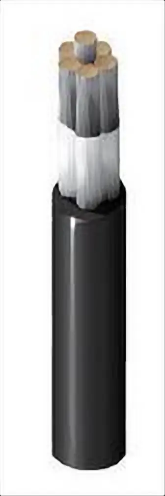 37106-BLK-500 by belden
