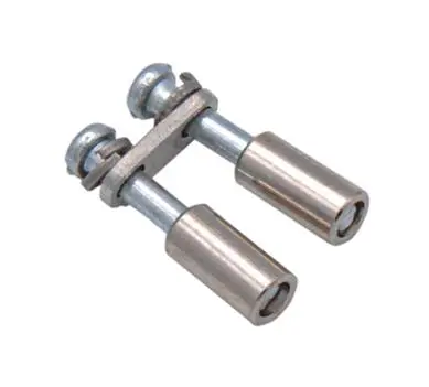 related Part Image