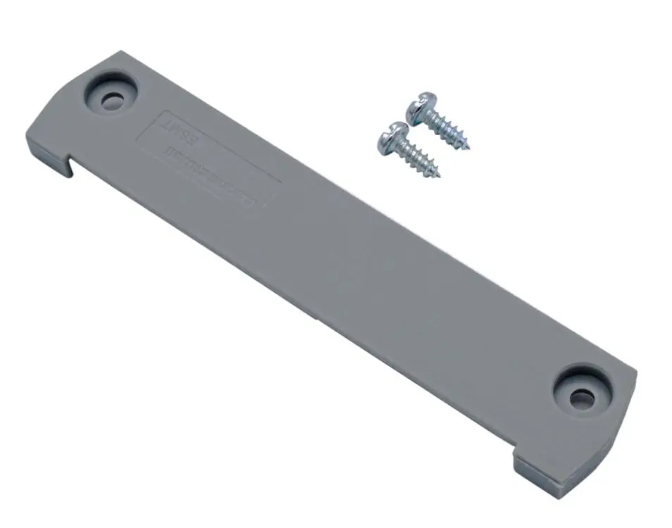 related Part Image