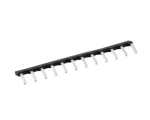 related Part Image