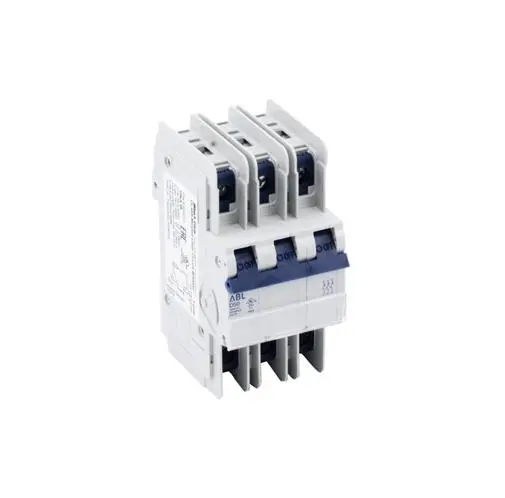 3D50UL by altech