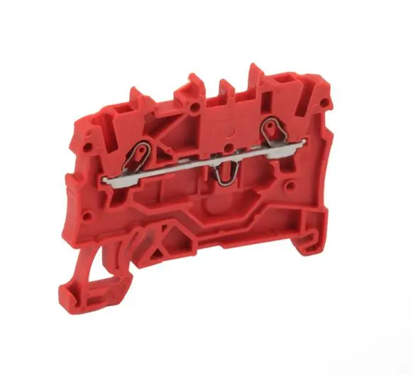 related Part Image