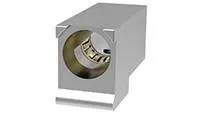 related Part Image