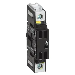 0172075 by baco controls, ınc.