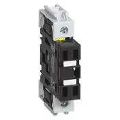 0172265 by baco controls, ınc.