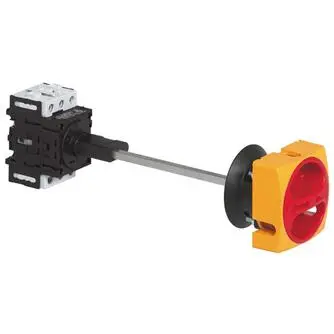 0165109LS by baco controls, inc.