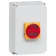 0172461 by baco controls, inc.
