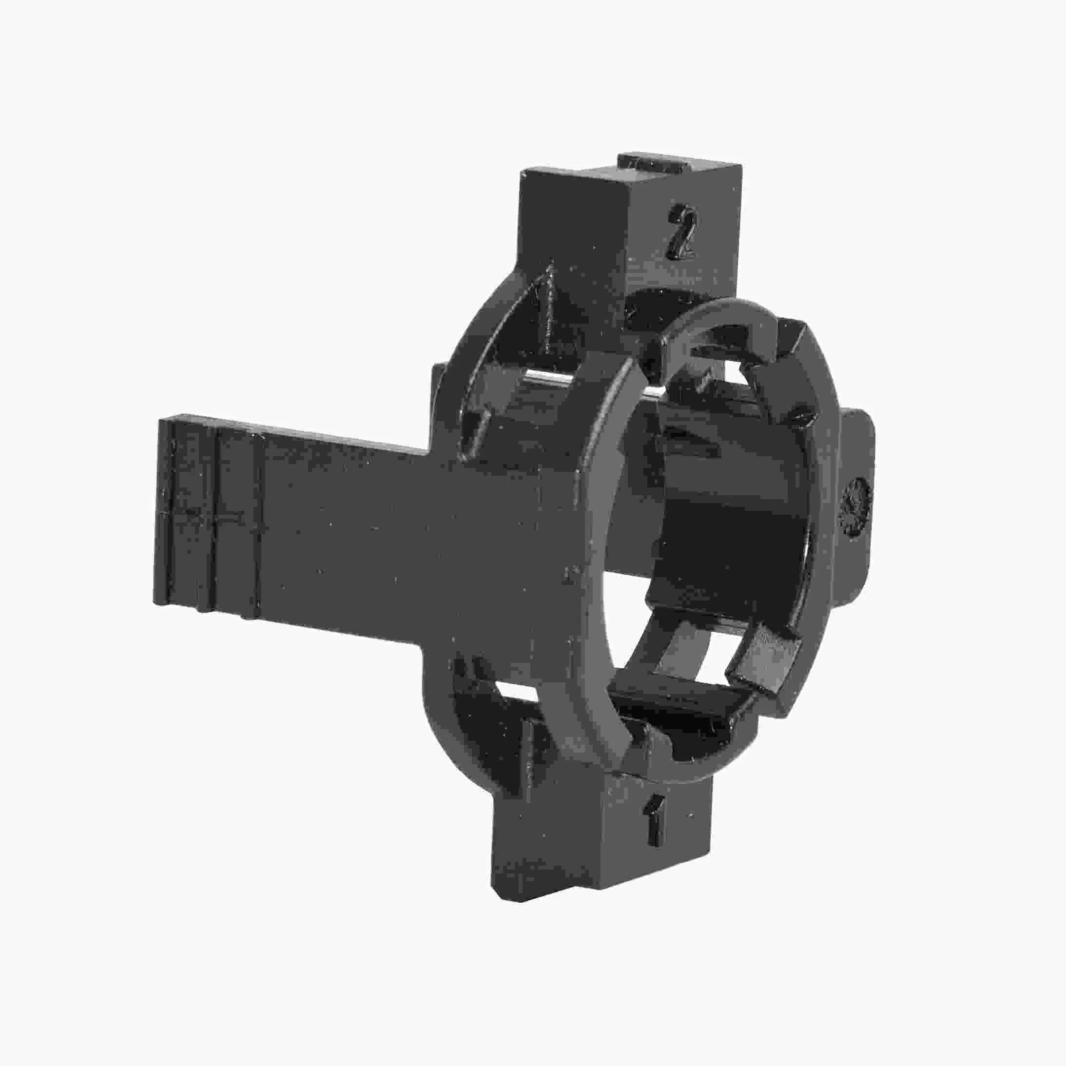 331E by baco controls, inc.