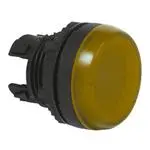 L20SE40 by baco controls, ınc.