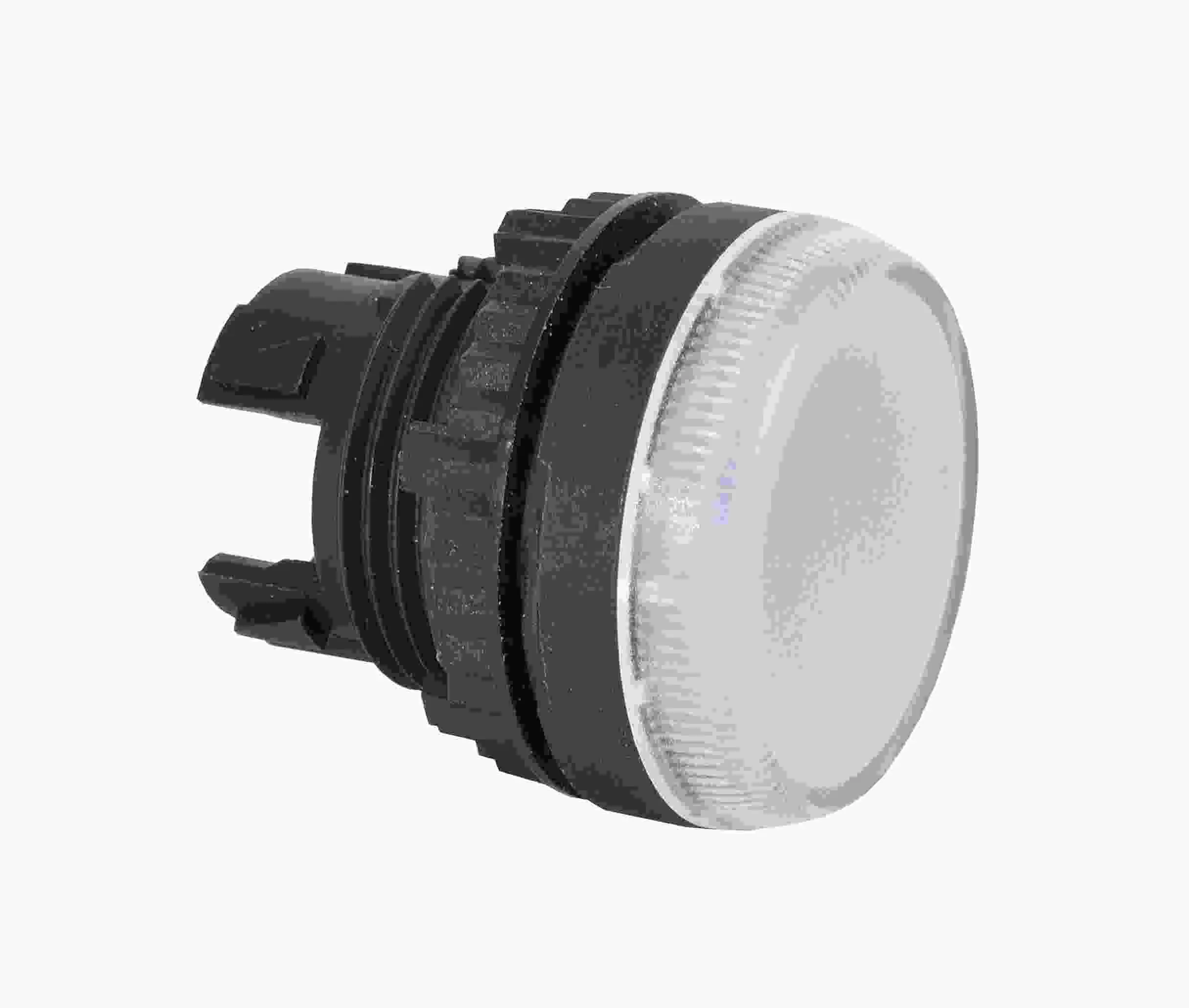 L20SE50 by baco controls, inc.