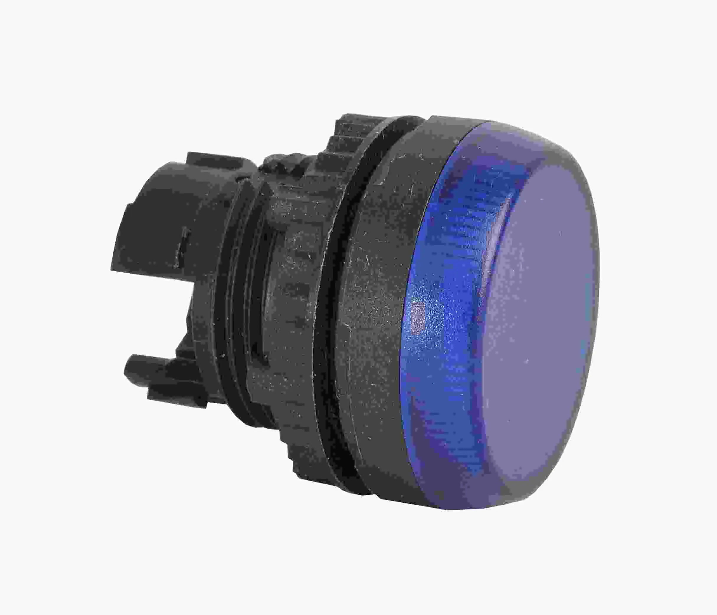 L20SE60 by baco controls, inc.