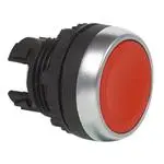 L21AA01 by baco controls, inc.