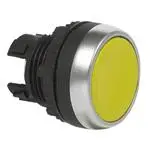 related Part Image