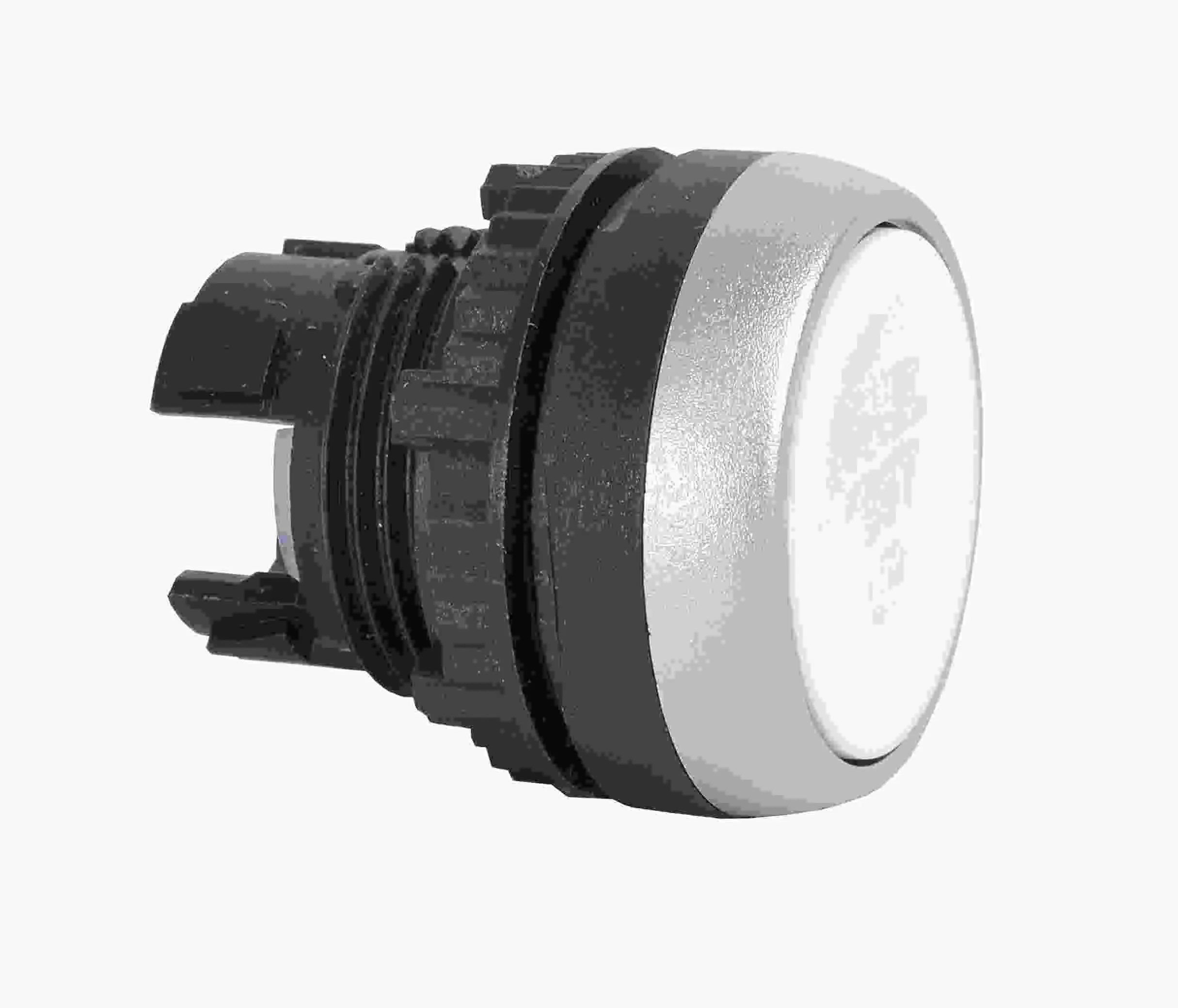 L21AA05 by baco controls, inc.