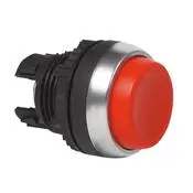 L21AB01 by baco controls, inc.