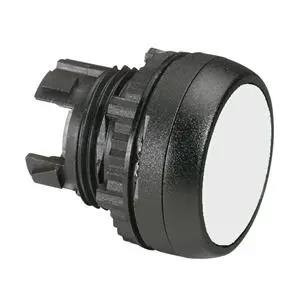 L22AA05 by baco controls, inc.