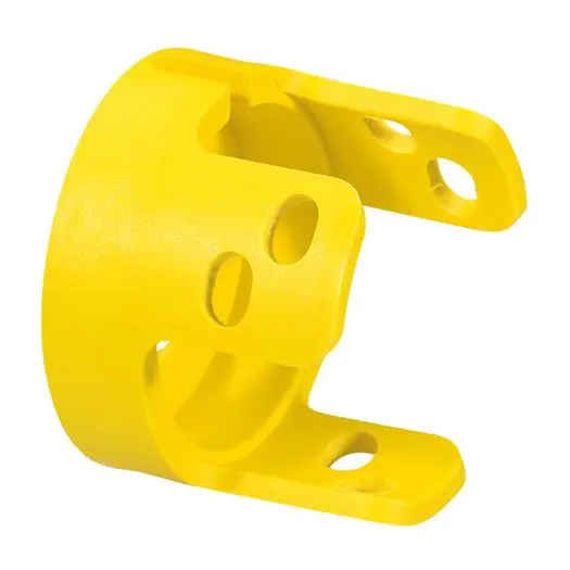 related Part Image
