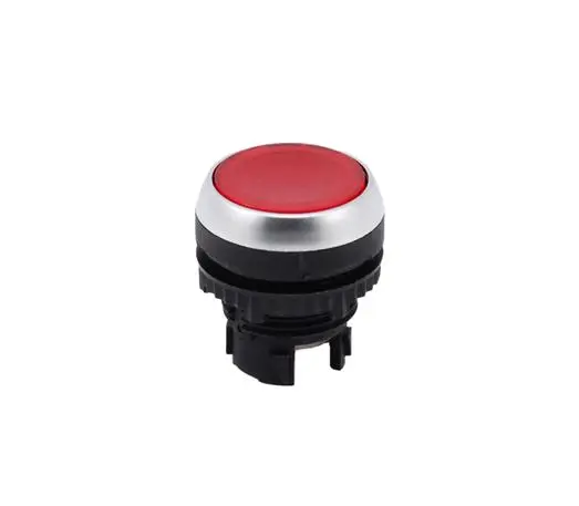 L21AH10 by baco controls, inc.