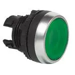 L21AH20 by baco controls, inc.