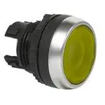 L21AH40 by baco controls, inc.