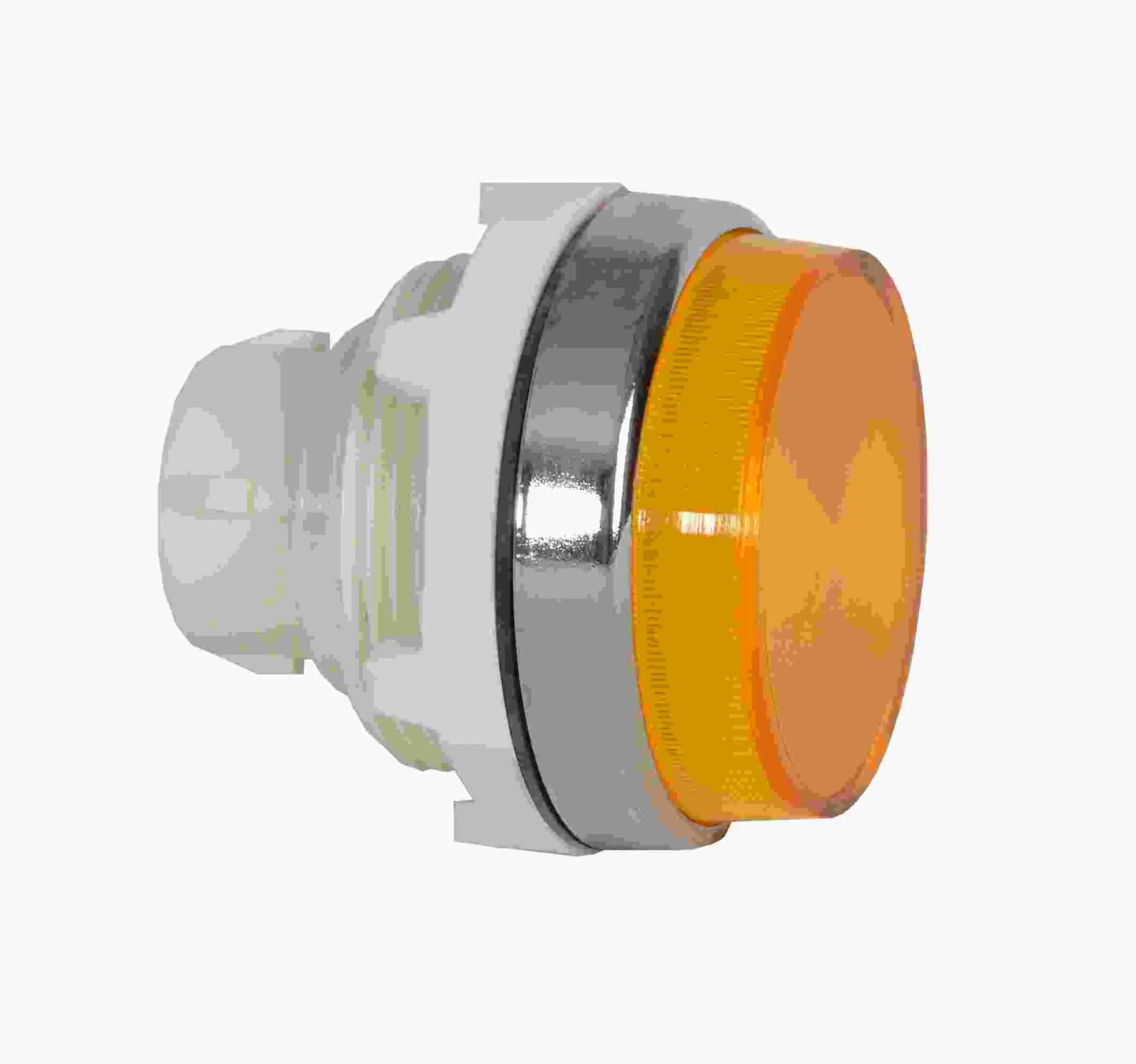 T15SA40 by baco controls, inc.