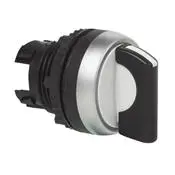 related Part Image
