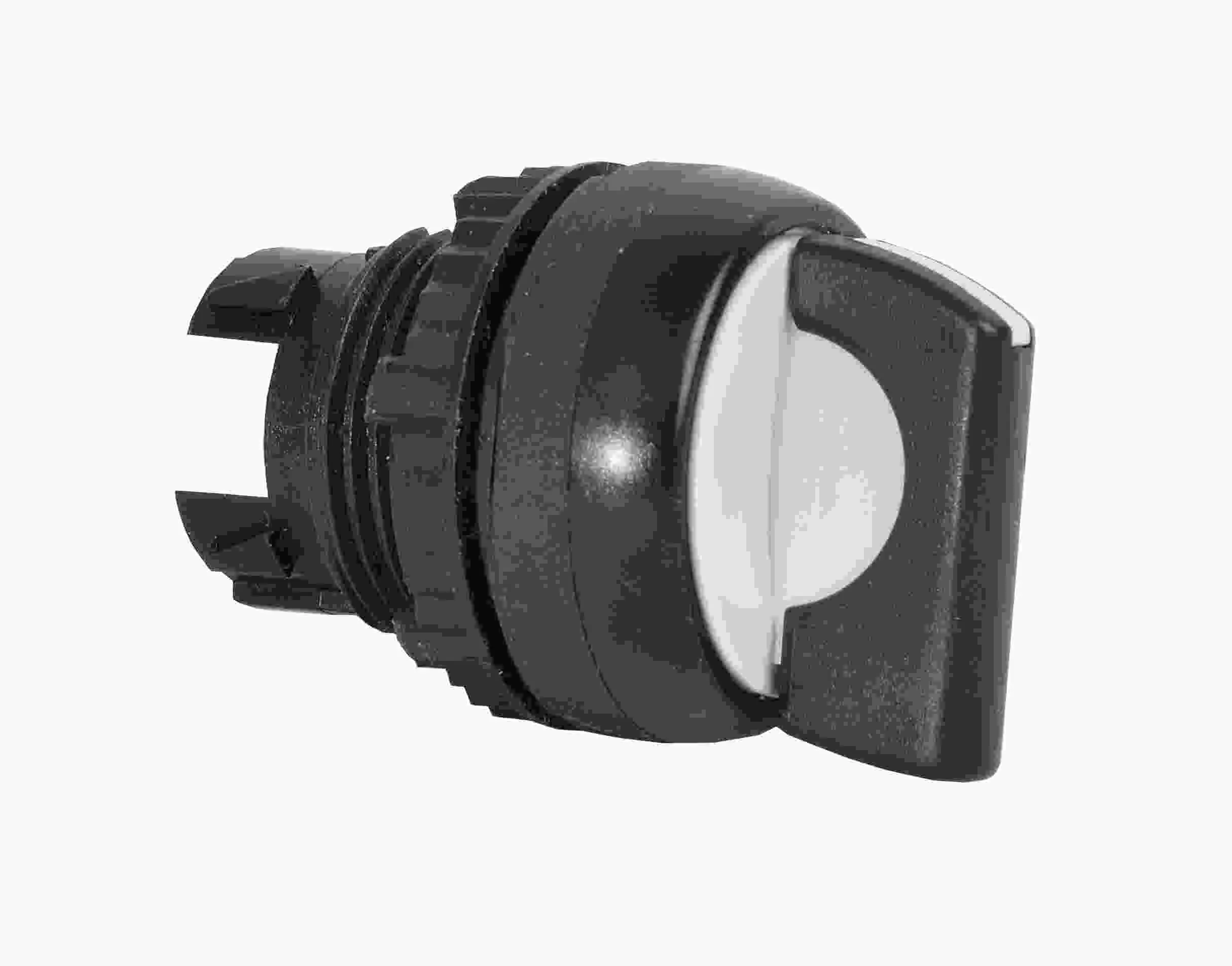 L22MA03 by baco controls, inc.